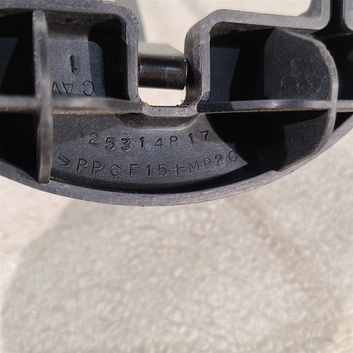 47748080