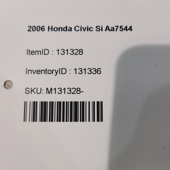 47886020