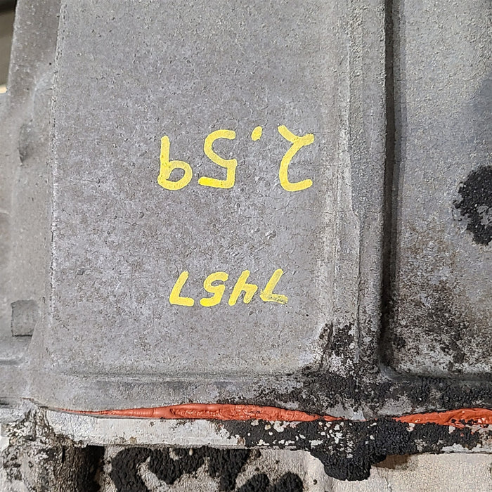 47291048