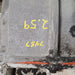 47291048