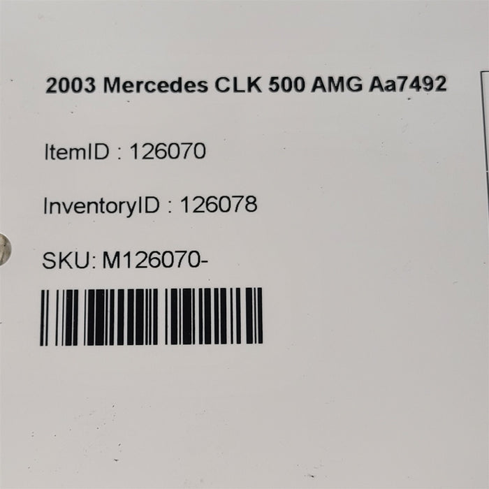 47292180