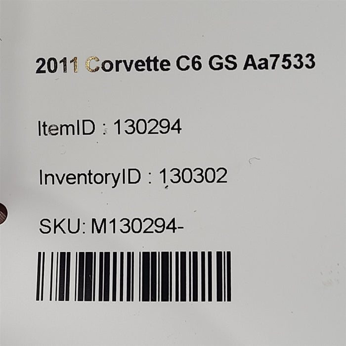 47797425