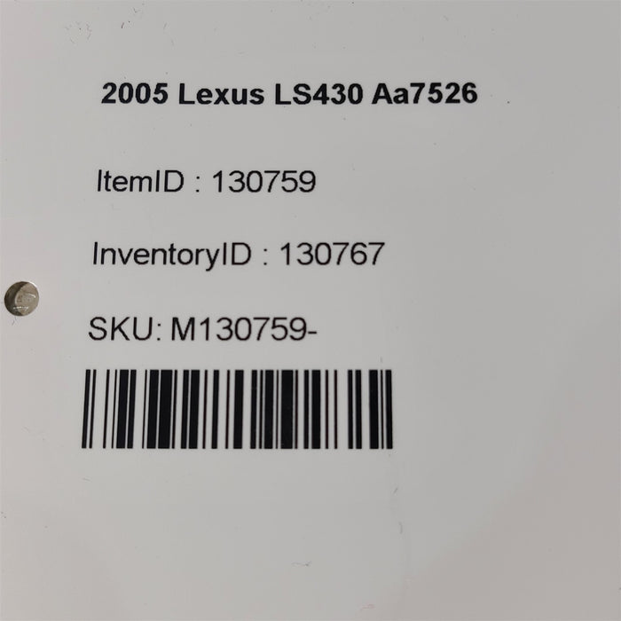 47829976