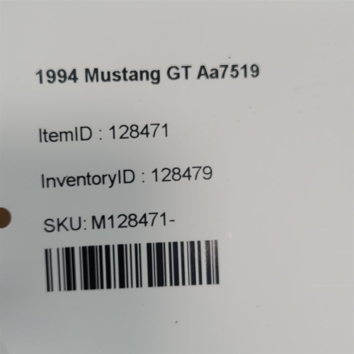 47549245