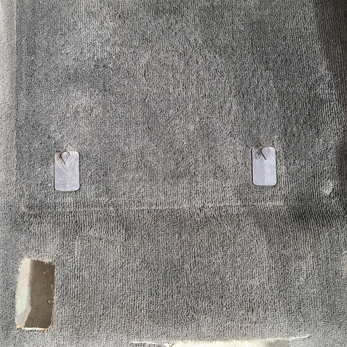 47470227