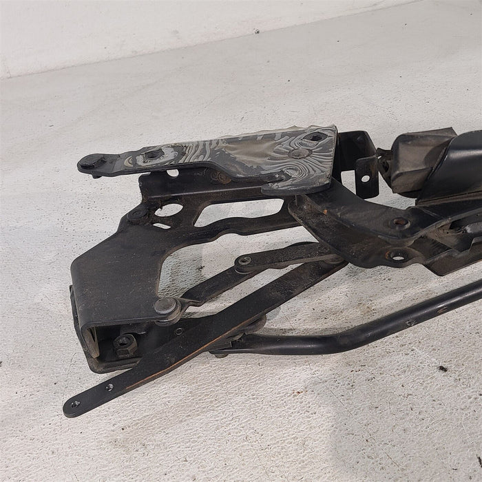 99-04 Ford Mustang Driver Side Oem Convertible Top Frame Arm Mechanism Aa7241