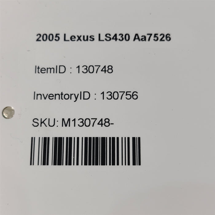 47829991