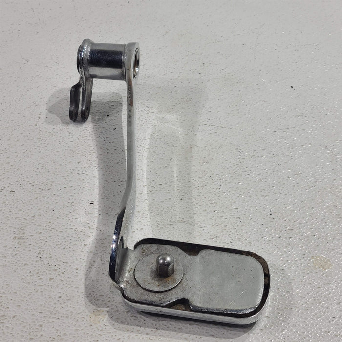 productimage413292738