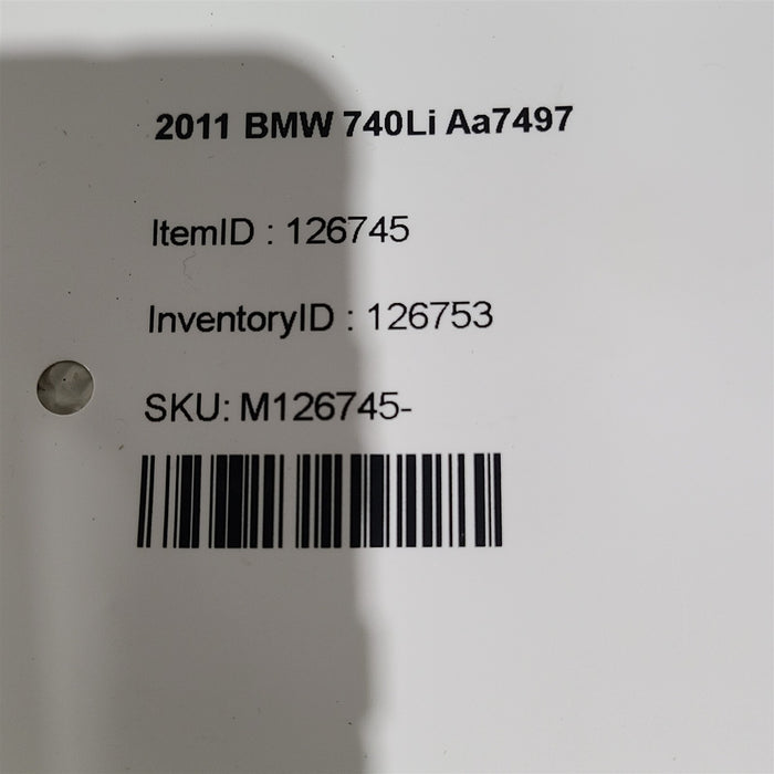 47365299