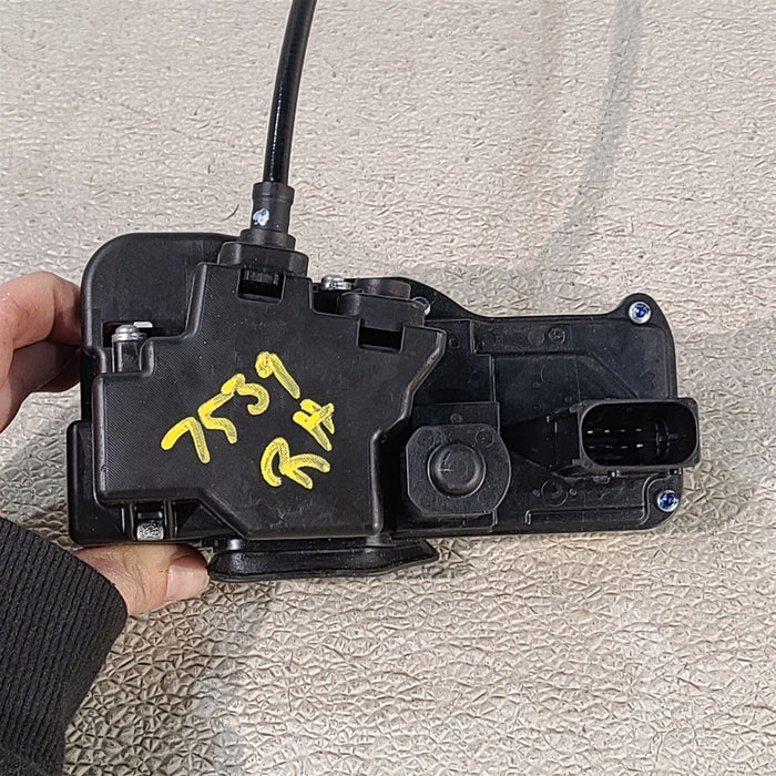 47865165
