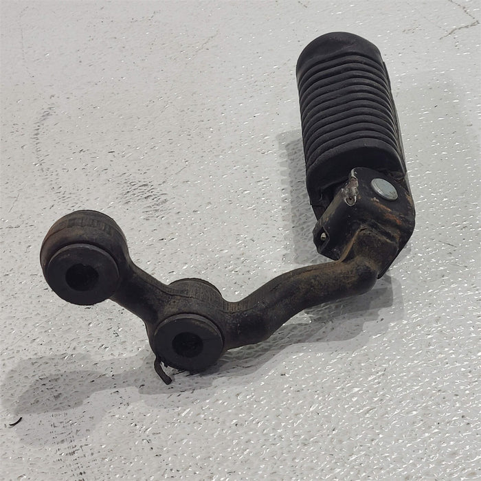 productimage413283720