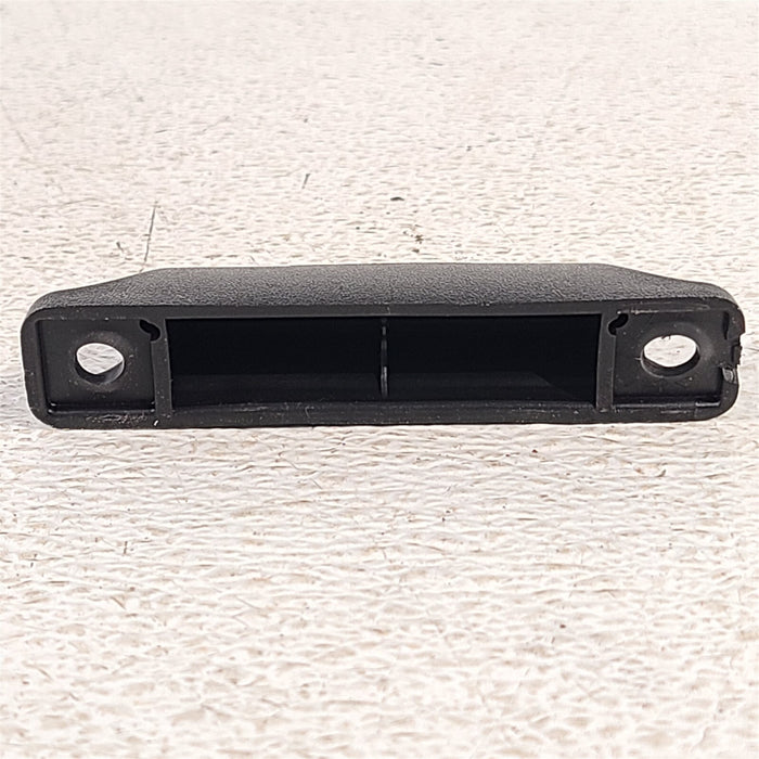 productimage413304597