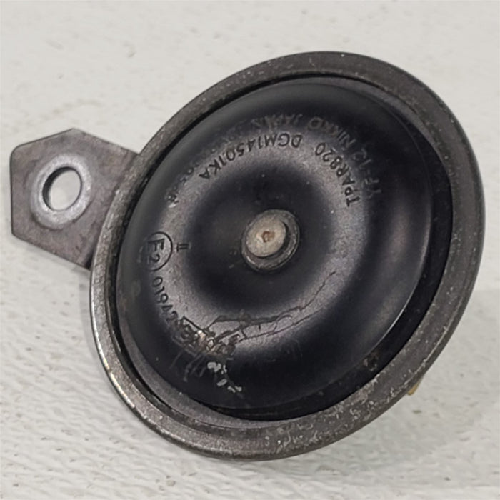 productimage413293443