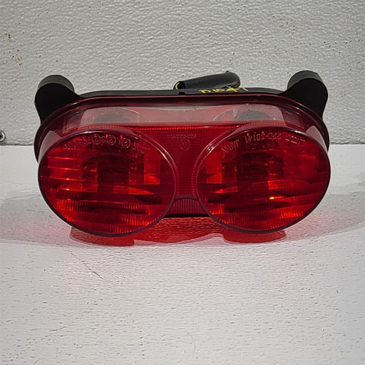 productimage413294213