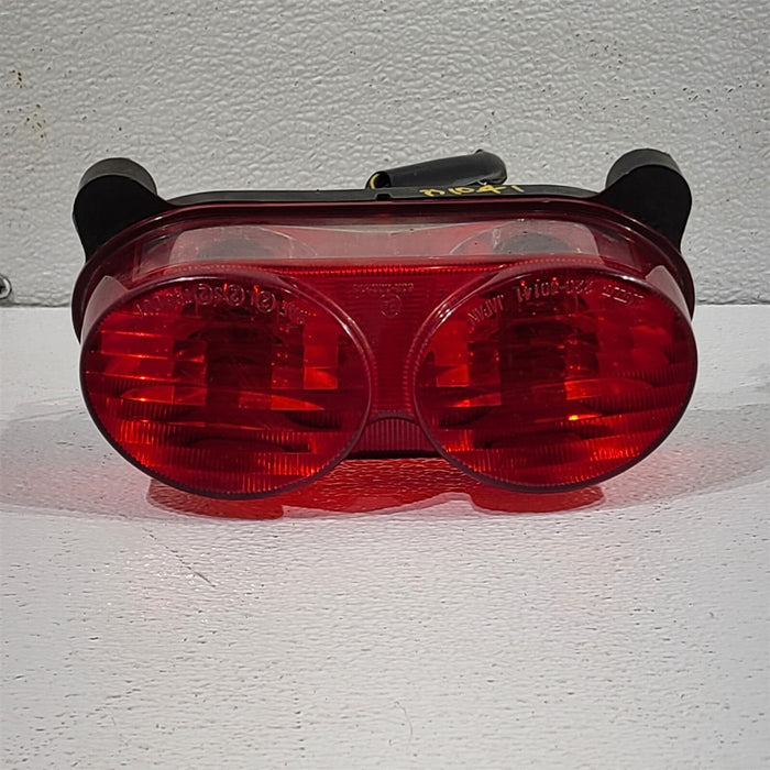 productimage413294213