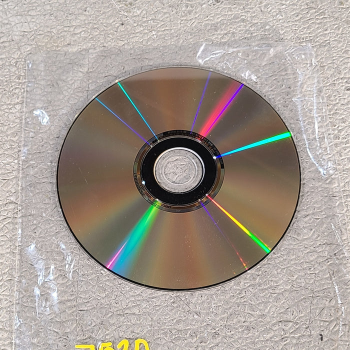47752817