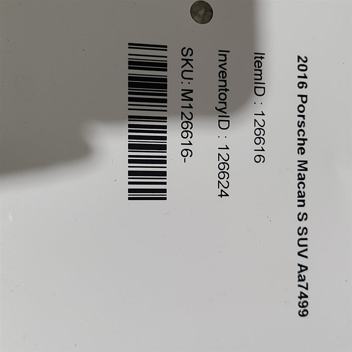 47508422