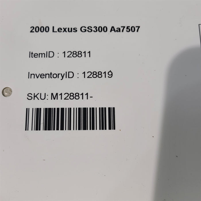 47700680