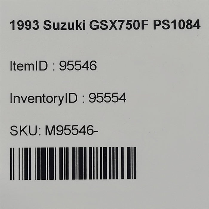 productimage413341399