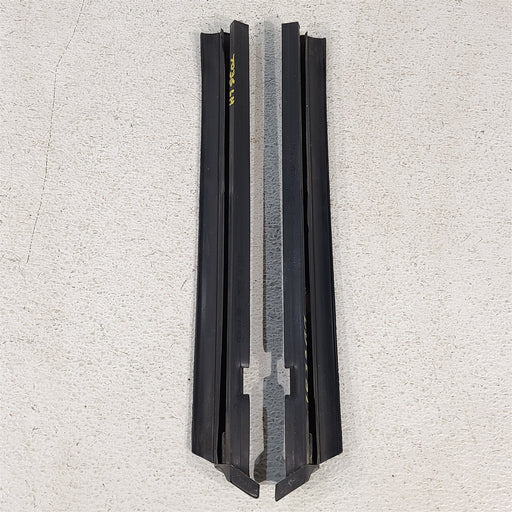 productimage413305662