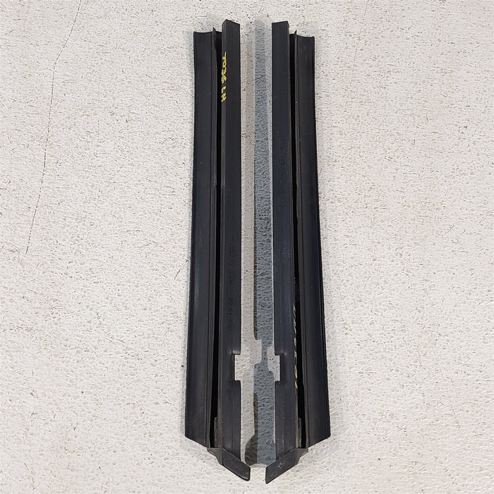 productimage413305662