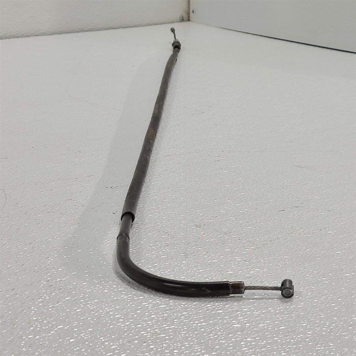 productimage413297849