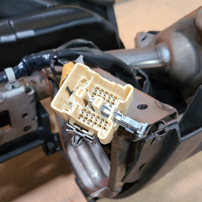 productimage413340663