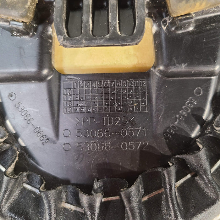 productimage413294402