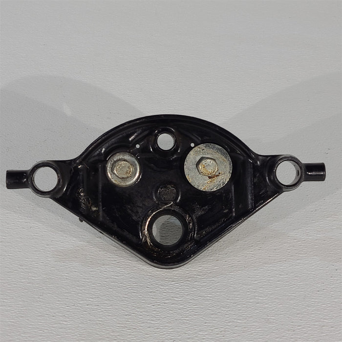 productimage413280845