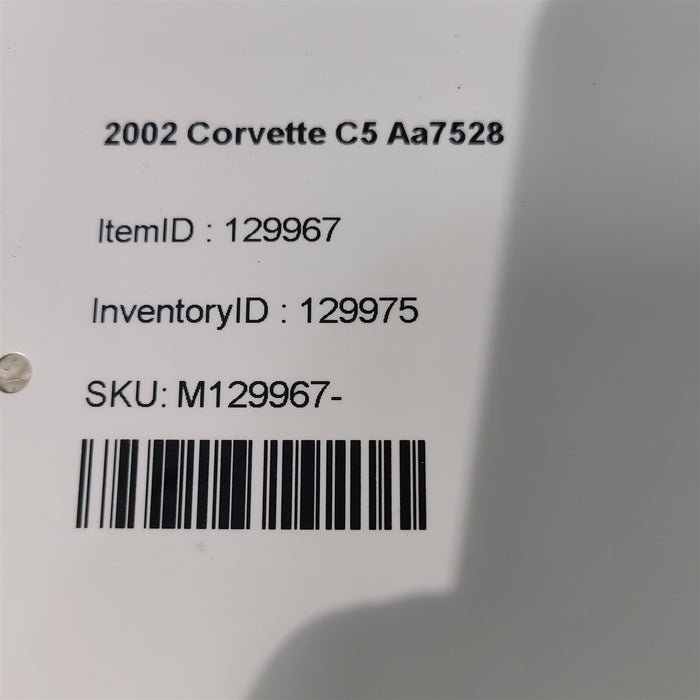 47773542
