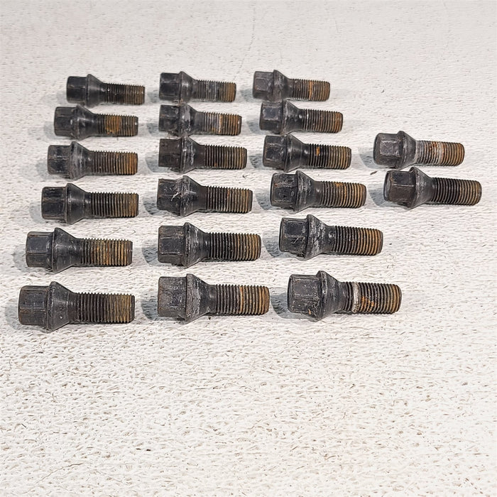 productimage413305282