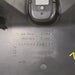 47159441