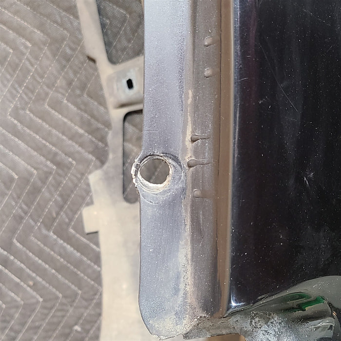 47003155
