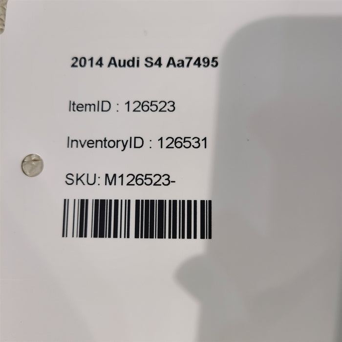 47349677