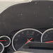 47865207