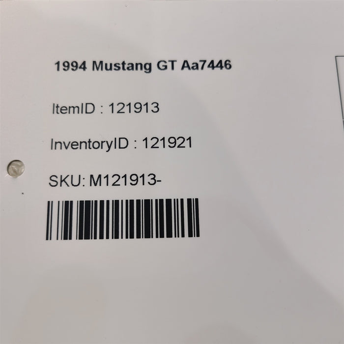 47521971