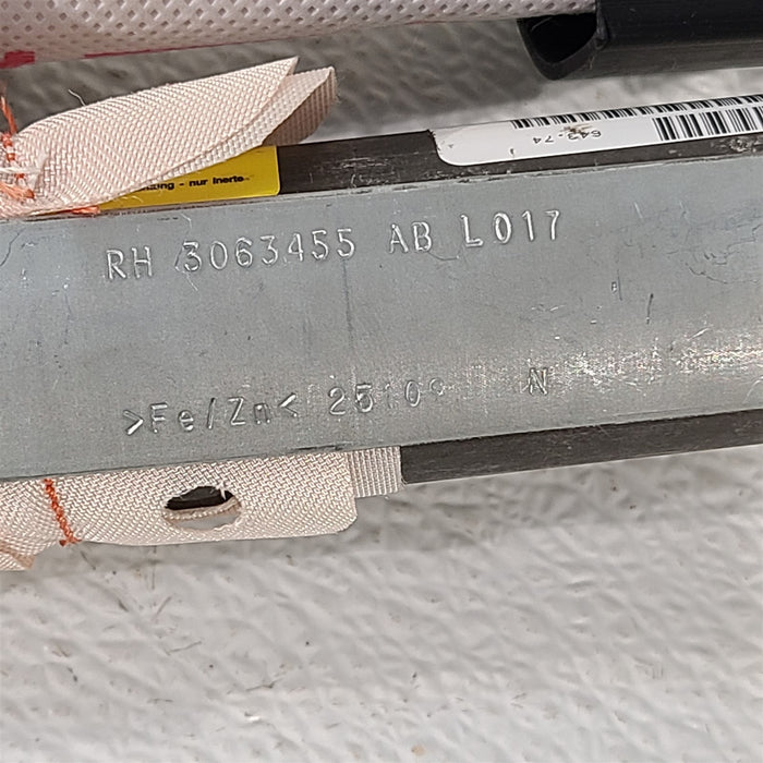 47561541