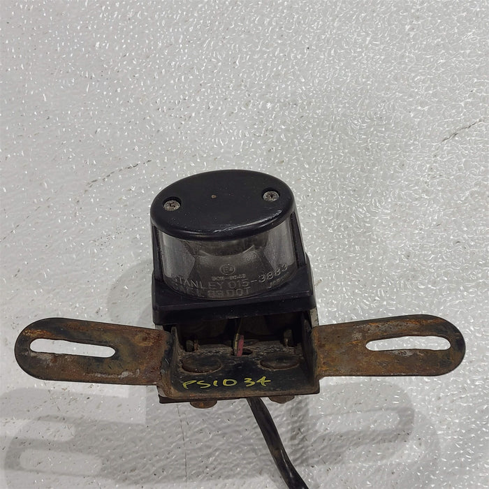 productimage413299755