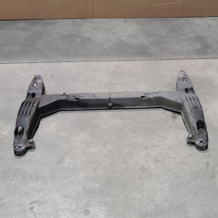 productimage413263293