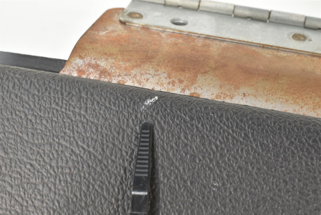 productimage413269176