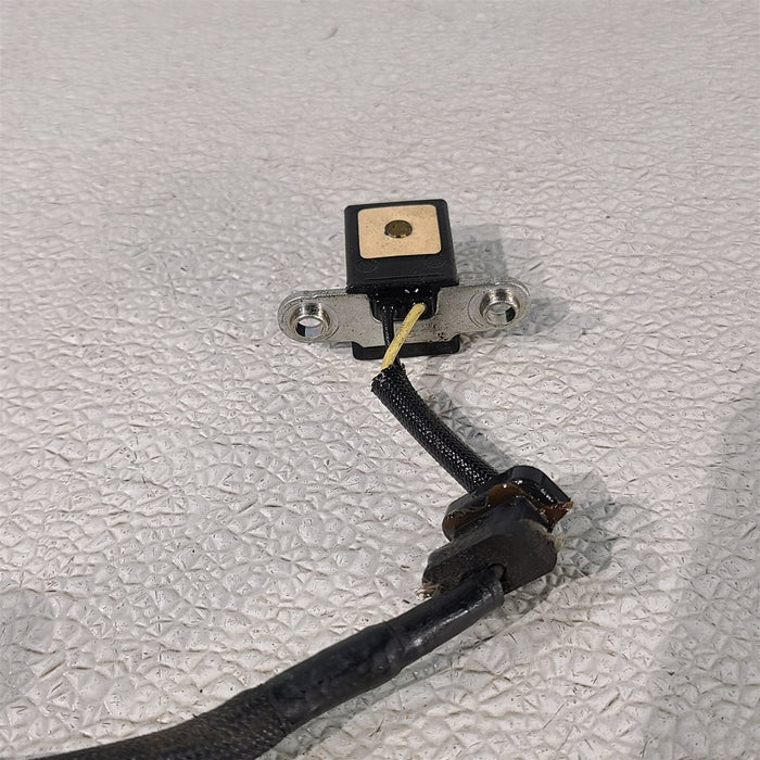 47207051