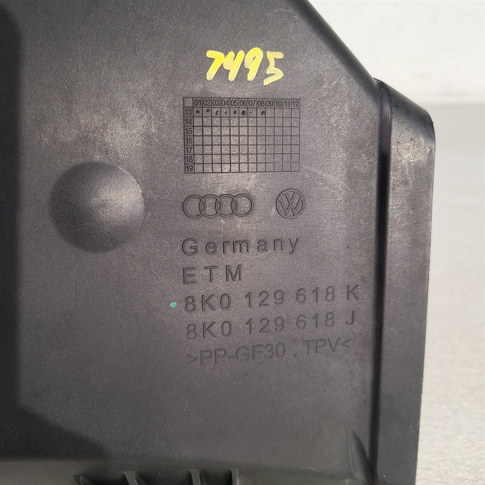 47341619