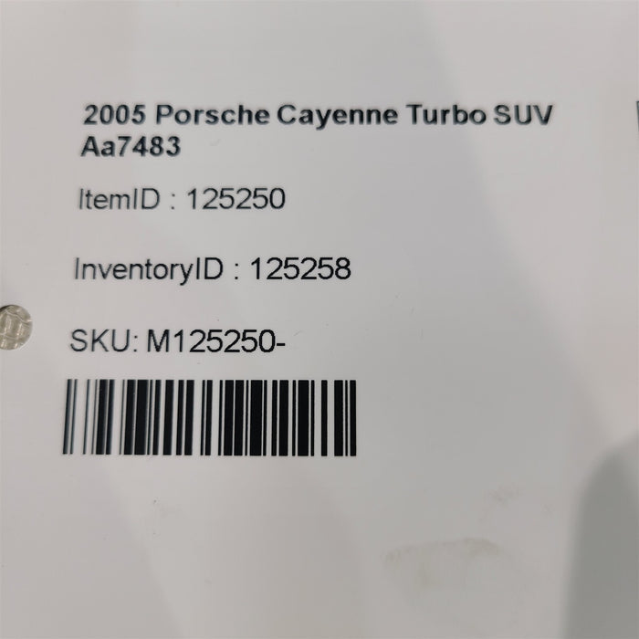 47216247