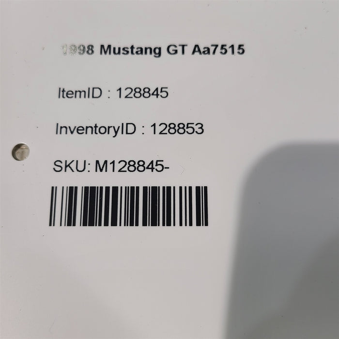 47714484