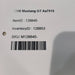 47714484