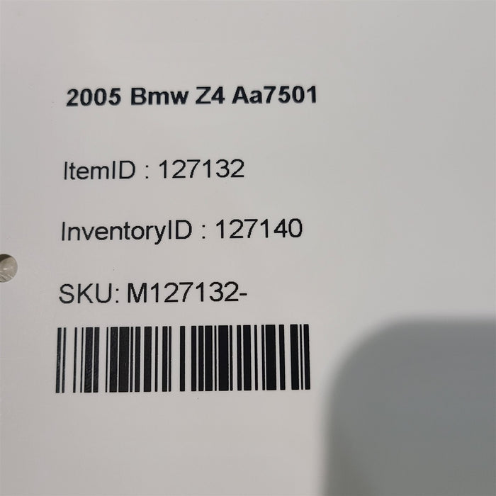 47442464