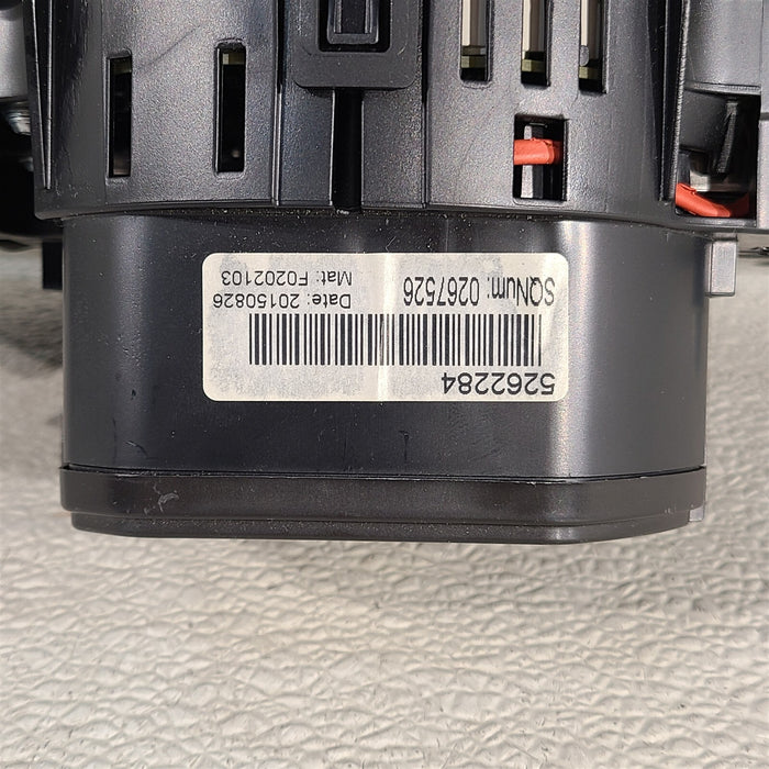 47815127