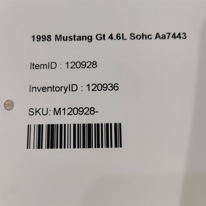 46673568