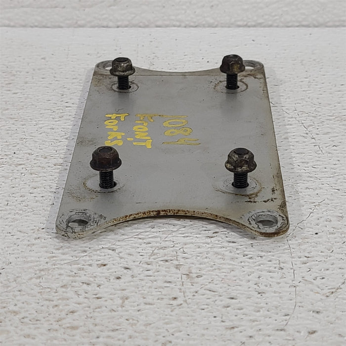 productimage413341341