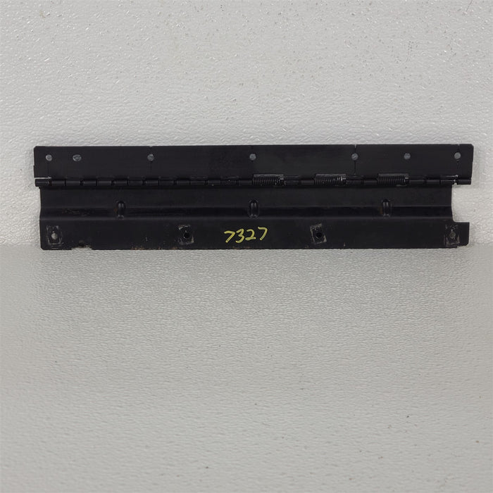 44541522